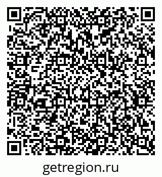 79634625064