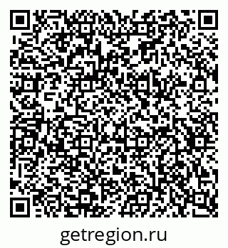 79634625067