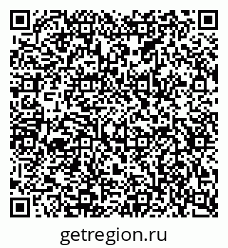 79634625069