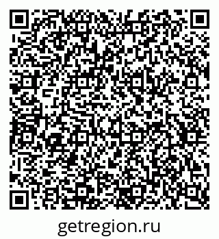 79634625071