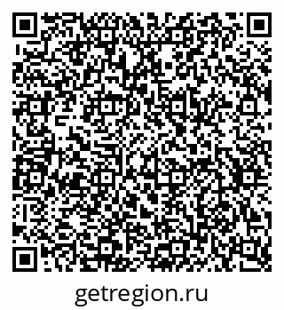 79634625072