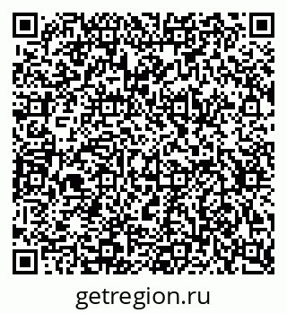 79634625073
