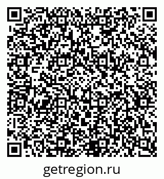 79634625074