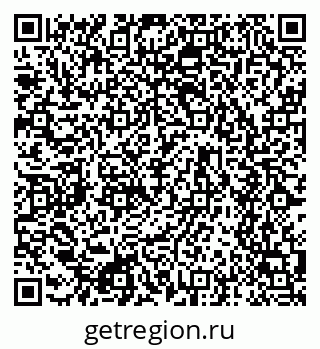 79634625075