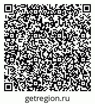 79634625076