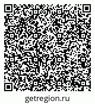 79634625077