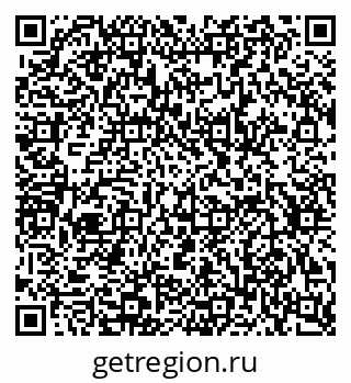 79634625078