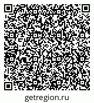 79634625079
