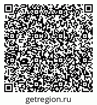 79634625083