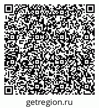 79634625087
