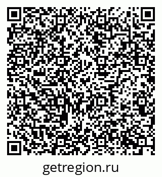 79634625088