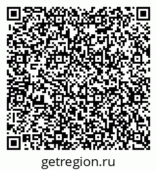 79634625089