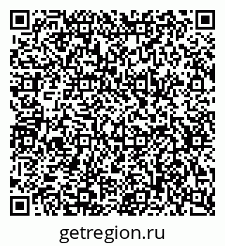 79634625091