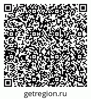 79634625094