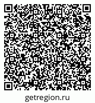 79634625095