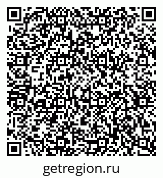 79634625097