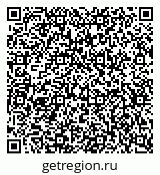 79634625101