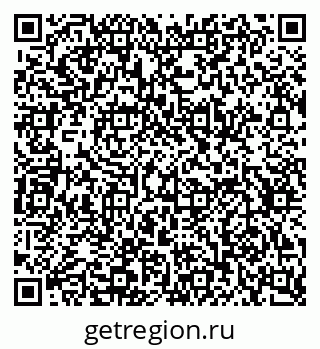 79634625102
