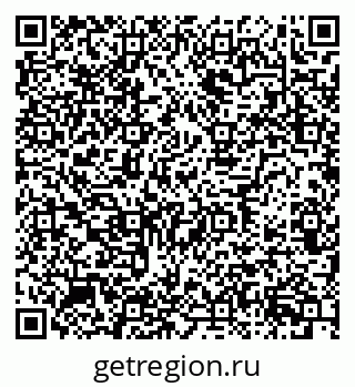 79634625103