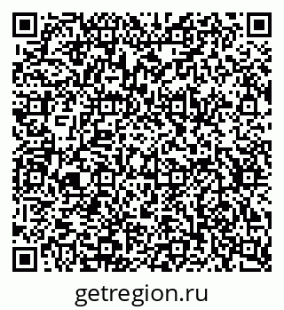 79634625104