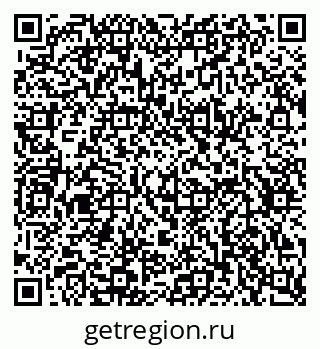 79634625105