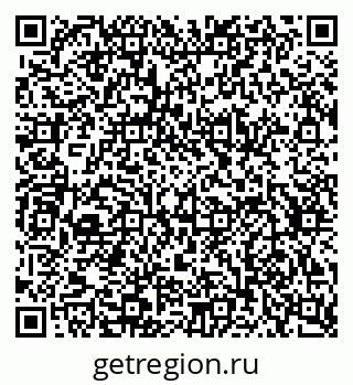 79634625106