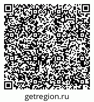 79634625108