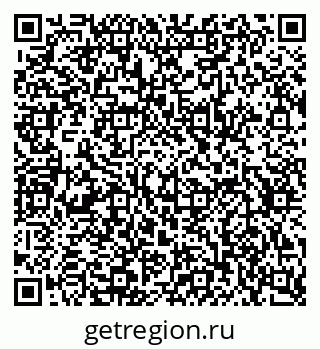 79634625109