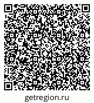 79634625110