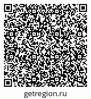 79634625111