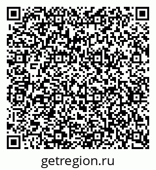 79634625112
