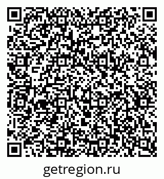 79634625114