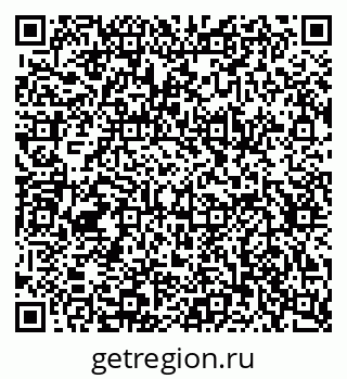 79634625115
