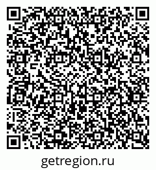 79634625116