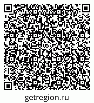 79634625117