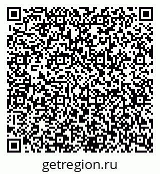 79634625118