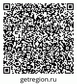 79634625119