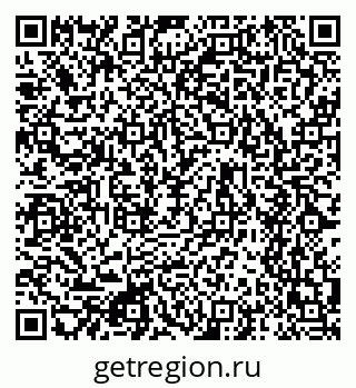 79634625121