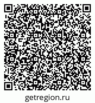 79634625126