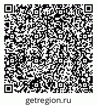 79634625129