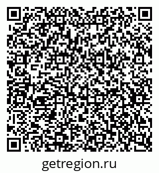 79634625131