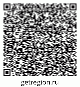 79634625134