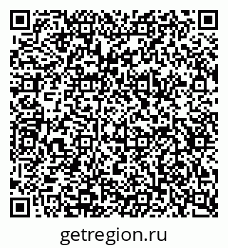 79634625136