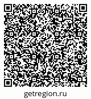 79634625141