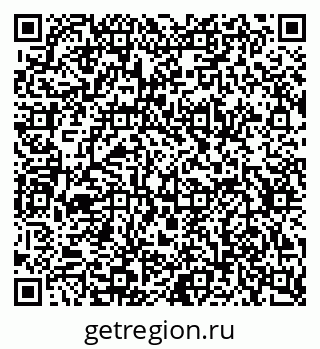 79634625144