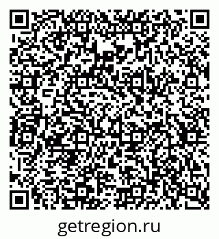 79634625145