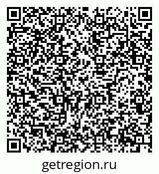 79634625150