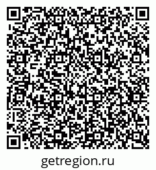 79634625152