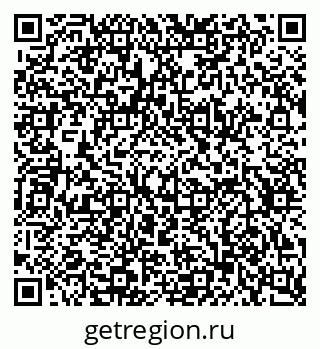 79634625153