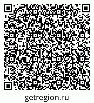 79634625154